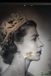 Platinum Jubilee: The Queen’s Accession