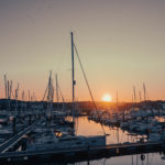 August events 2024