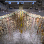 Saatchi Gallery - Flowers